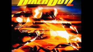 biker boyz soundtrack Say goodbye to yesterday RemixNon phixion [upl. by Adnowal525]