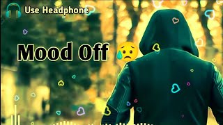 Banke Hawa Mein Slowed Reverb Altamash Faridi  Sad Song  Lofi Music Channel [upl. by Dachia]