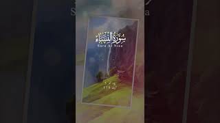 Only Translation quran alquran qurantranslation youtubeshorts shorts [upl. by Lacym]