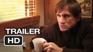 Resolution Official Trailer 1 2012  Mystery Thriller Movie HD [upl. by Simonette857]