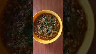 Chawli ki sabji  chawli recipe  lobia recipe full video youtube pr  Hamnamummyworldrecipe [upl. by Selway]