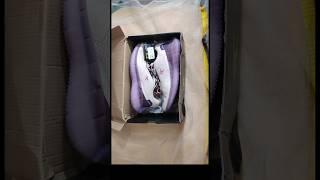 PERFORMAX women sports shoes for women from AJIO 👟🔥 ajio shoes sports shopping shorts unboxing [upl. by Konstance]