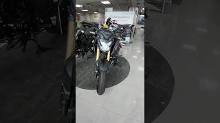 Honda Hornet 20 On Road price youtubeshorts sorts bike [upl. by Won]