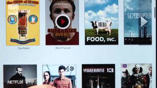 Netflix UK VS Lovefilm  Best Movies Online Streaming Sites [upl. by Tobie47]