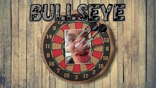 Bullseye  TGilly [upl. by Haimes]