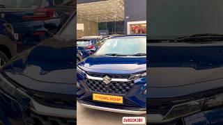 New Nexa in Garage 💥 family familyvlog familia vlog happy [upl. by Erlina]