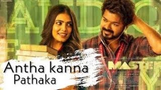 Hindi Songs  The Greatest Of All Time Thalapathy Vijay  Venkat Prabhu Yuvan Shankar Raja New Song [upl. by Chilton]