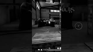 freefire vayr short videos comedyvideos totalgaming sh cc aa div song youtuberchannel [upl. by Hayley]