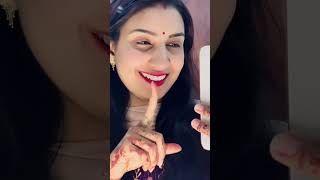 Jamana chod dege hum subscribe bollywood love song music hindisong musicgenre trend shorts [upl. by Lindy]