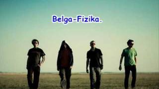 BelgaFizika [upl. by Robson]