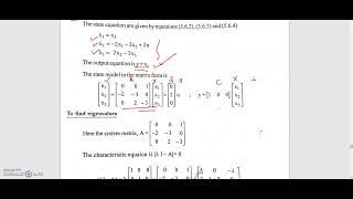 Controllability and Observability in Control Systems [upl. by Bremer]