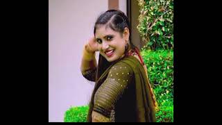 New mewati song aslam singer aslamsingerjamidar hitmewativiral trending mewatisong [upl. by Ayela]