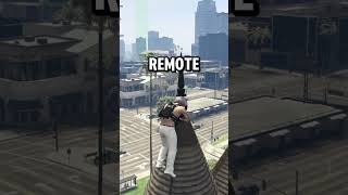 Working Money Glitch in GTA 5 gta5 gta gtaonline gta5online [upl. by Annayram]