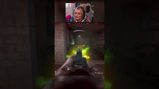 Cheater why arent you in school warzone cod battleroyale kar98 [upl. by Sophi115]