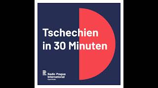 Tschechien in 30 Minuten 15112024 [upl. by Eenimod]