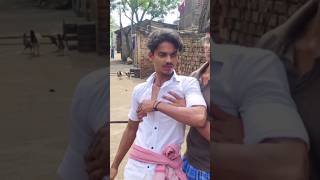 Swarg movie ka jabardast action fight scenegovinda ka film scene [upl. by Marucci]