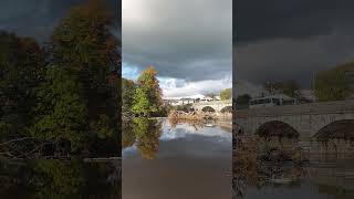 Bridge Fermoy Ireland [upl. by Steinway707]