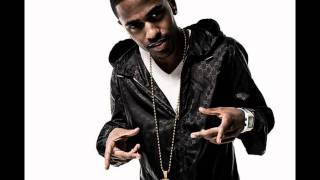 Big Sean  Ambiguous f Mike Posner amp Clinton Sparks HQ [upl. by Nicholas]