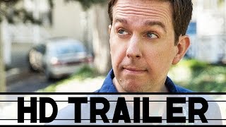 VACATION  WIR SIND DIE GRISWOLDS Trailer Deutsch German HD  Komödie Ed Helms [upl. by Niowtna500]