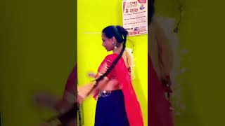 Hindi song superhit dance video ❤️❤️❤️❤️❤️ [upl. by Anaud307]