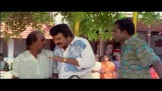 Kadhanayakan  Malayalam Comedy Jayram 11 [upl. by Laughlin]