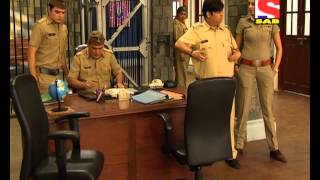 FIR  Episode 1134  13th March 2014 [upl. by Anirdna]