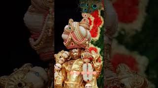 Vaikunta ekadashi Vishnu song 🪷🙏🏻🙏🏻 [upl. by Stricklan96]