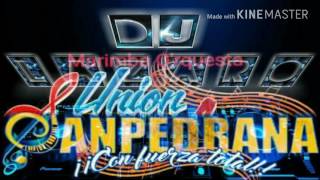 Union Sampedrana Mix Duranguense [upl. by Akamaozu]