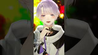 Fire◎Flower Sparkler Ver  Coverd 汐瀬 Vtuber Vsinger [upl. by Ennazus]