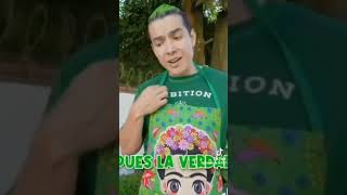 edists apoyo kimberly noflop kimberlyloaiza video edit humor [upl. by Lledrac]