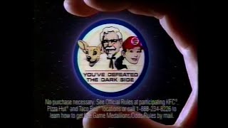 May 25 1999 commercials [upl. by Salamone615]