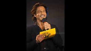 SRK At Locarno Film Festival  Leopard Award  srk status  trendingshorts shorts leopard srk [upl. by Adim]