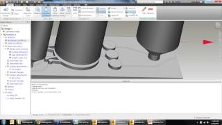 Understanding Meshing Errors in Autodesk Simulation CFD [upl. by Araj769]