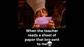 average sheet of paper funny meme memes [upl. by Teresita]