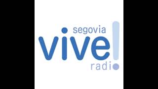 Vive Segovia  Mozoncillo acuerdo entre ayuntamiento y hosteleros Circo Quirós en Segovia [upl. by Baker]