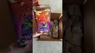 I Won The Kingdom Rush Board Game [upl. by Aicilihp368]