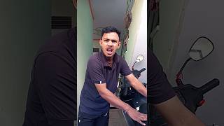 ￼ लड़का ढूंढ ले जा🤣😂 satyarox satyarox494saurabhrox456 realfools funny funnyvideo shorts ￼ [upl. by Siocnarf348]