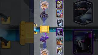 Moma Pekka is invincible 😶‍🌫️ [upl. by Hsak47]