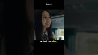 Train to Busan The Ultimate Movie Recap and Full Explanation [upl. by Leal]