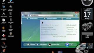 Keygen para avast antivirus 48 Profesional Edition D [upl. by Krishnah968]