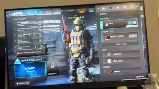 Warzone 3 How to Fix Proximity Chat Not Working Tutorial Easy Method [upl. by Stranger]