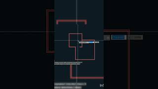 AutoCAD Superhatch command [upl. by Strep]