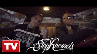 Popek x Matheo ft Borixon  Wiara czyni cuda [upl. by Name]