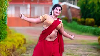 তুমি কি যাদু যানো  Tumi Ki Jadu Jano  Bangla Cover Dance  New Dance Video  By Suborna [upl. by Adriana]