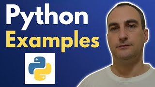 How To Get FTP Directory Listing with ftplib  Python [upl. by Lein]