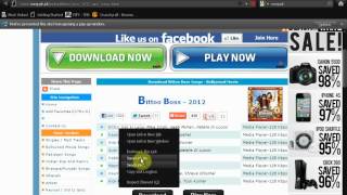 Download Latest Bollywood Songs For Free mp3 [upl. by Annohsak]