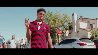 NBA YoungBoy  Bring The Hook Lyrics [upl. by Euqinomod]