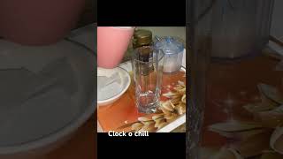 Dalgona coffee  4 Ingredients only recipe cooking food beverage [upl. by Anade]