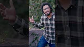 Nishobdopur  Shironamhin  shorts bangla Song [upl. by Magen]