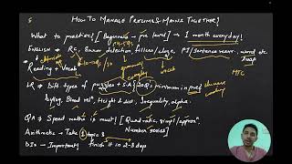 How to Manage SBI Clerk amp PO Prelims amp Mains Together  Ideal Timeline to Follow [upl. by Schreib]